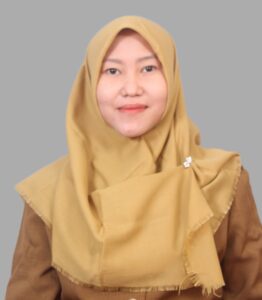 Kartika Windiati Khasifa, S.pd