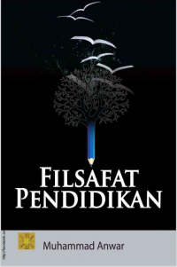 Filsafat Pendidikan