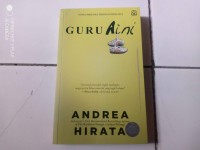 Guru Aini