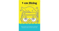 1 Cm Diving