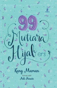 99 Mutiara Hijabers