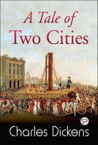 A tale of Two Cities