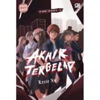 Akhir Tergelap