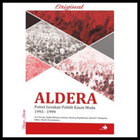 Aldera