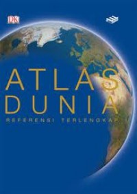 Atlas Dunia