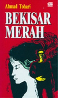 Bekisar merah