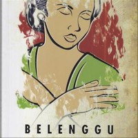 Belenggu