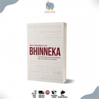 BHINNEKA