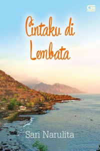 Cintaku di lembata