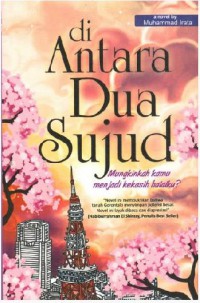 di Antara Dua Sujud