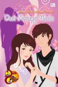 Dua Pasang Mata