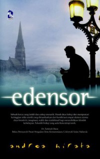 Edensor