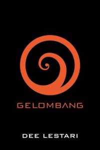 GELOMBANG