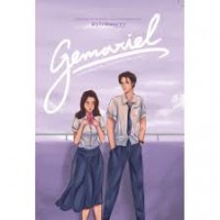 Gemariel