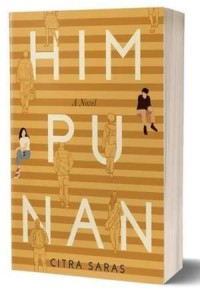 Himpunan A Novel