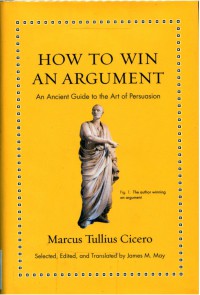 How To Win An Argument