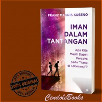 Iman Dalam Tantangan