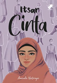 Itsar Cinta