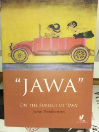 Jawa 