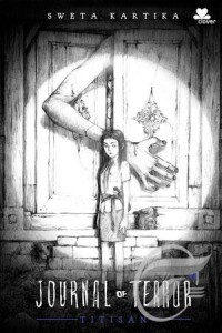 Journal of Terror Titisan