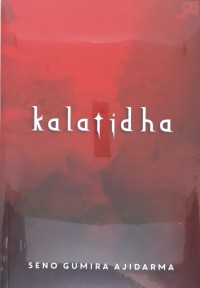 Kalatidha