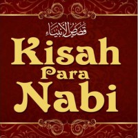 Kisah Para Nabi