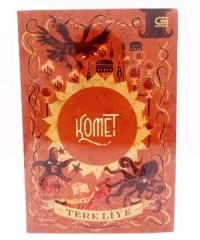 Komet