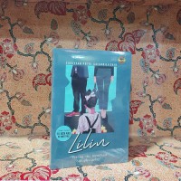 Lilin 'Terang itu membuat hidupku gelap '
