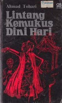 Lintang Kemukus Dinihari