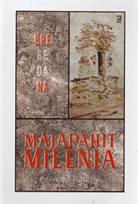 Majapahit Milenia