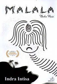 Malala Buku Puisi