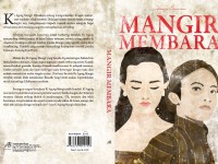 Manggir Membara