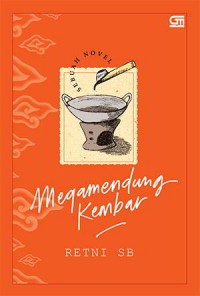 Megamendung Kembar