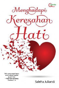 Menghadapi Keresahan Hati