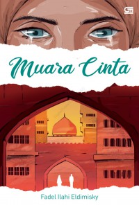 Muara Cinta