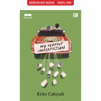 My Perfect Imperfection