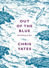 Out Of The Blue