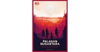 Palagan Nusantara