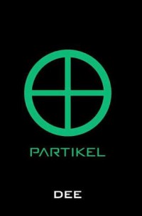 PARTIKEL