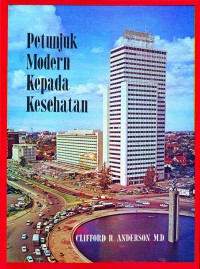 Petunjuk Modern Kepada Kesehatan