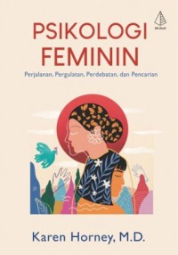 Psikologi Feminim