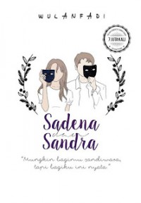 Sadena Sandra