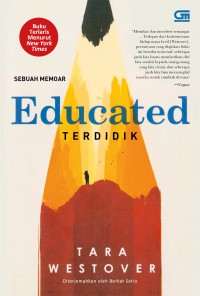 Sebuah Memoar Educated Terdidik