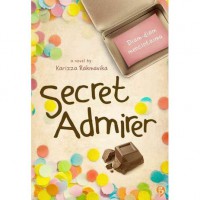 Secret Admirer