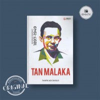 Tan Malaka