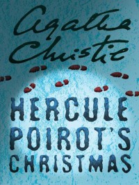 The Best of Hercule Poirot