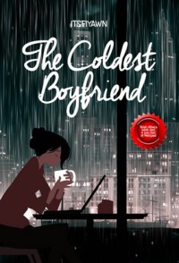 The coldest Boyfriend
