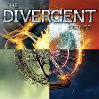 The Divergent Series Allegiant