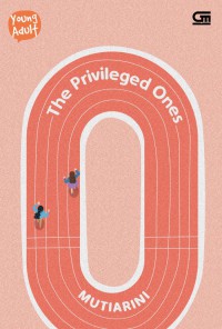 The Privileged  ones