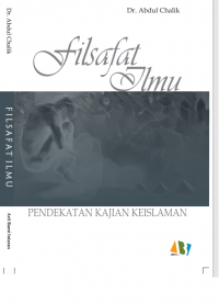 Filsafat Ilmu Pendekatan Kajian KeIslaman